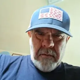 pena633 webcam model stream image