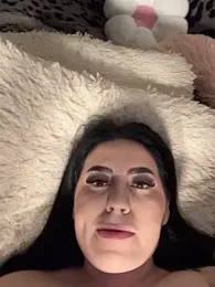 Andrestarr webcam model stream image