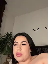 Andrestarr webcam model stream image