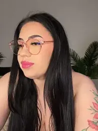 Andrestarr webcam model stream image