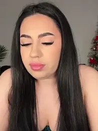 Andrestarr webcam model stream image