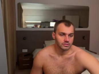 tasty_justin webcam model stream image