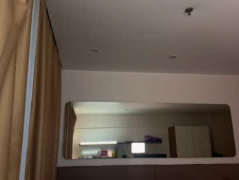 tasty_justin webcam model stream image