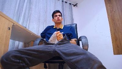 Sebalexis7 webcam model stream image