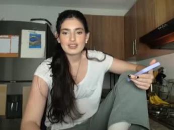 hollyshit_ webcam chaturbate model stream image