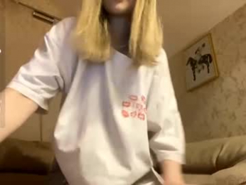 edlinhazleton webcam chaturbate model stream image