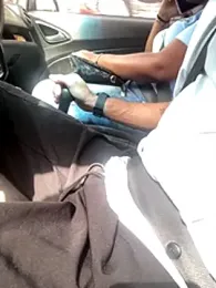 jupiter_333 webcam stripchat model stream image