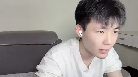 xiaoyang5200 webcam stripchat model stream image