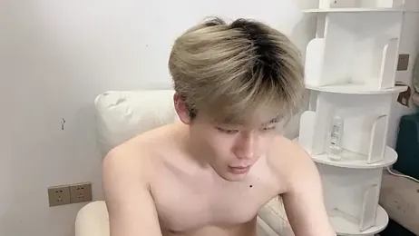 xiaoyang5200 webcam model stream image