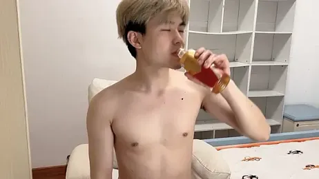 xiaoyang5200 webcam model stream image