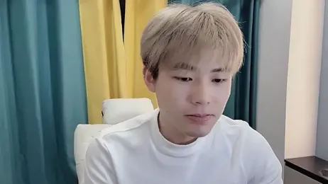 xiaoyang5200 webcam stripchat model stream image