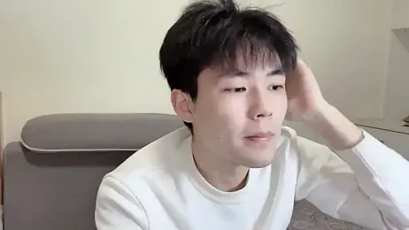 xiaoyang5200 webcam stripchat model stream image