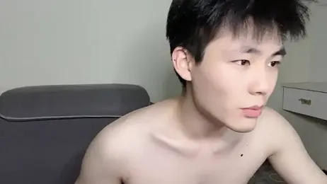 xiaoyang5200 webcam stripchat model stream image