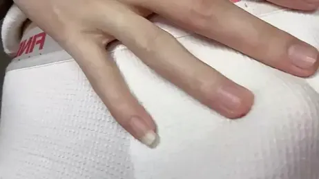 xiaoyang5200 webcam model stream image