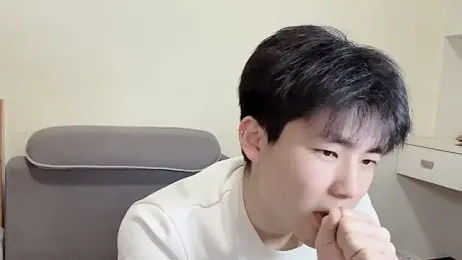 xiaoyang5200 webcam model stream image