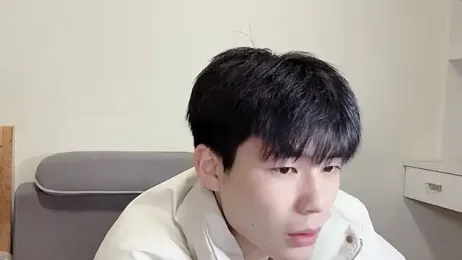 xiaoyang5200 webcam model stream image