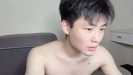 xiaoyang5200 webcam model stream image