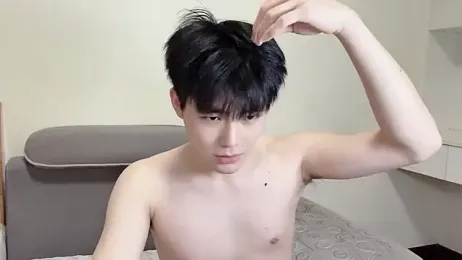 xiaoyang5200 webcam stripchat model stream image