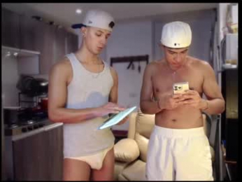 arlen_lexxx webcam chaturbate model stream image