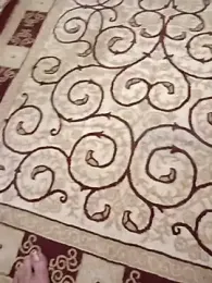 bullut06 webcam stripchat model stream image