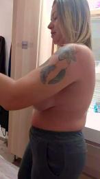 MAMOUR30 webcam cam4 model stream image