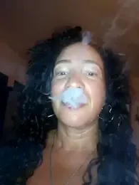 TheGoddessBianca webcam model stream image