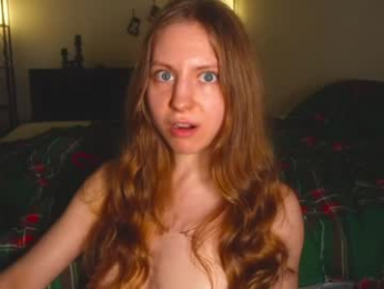 hotchillylovers webcam model stream image