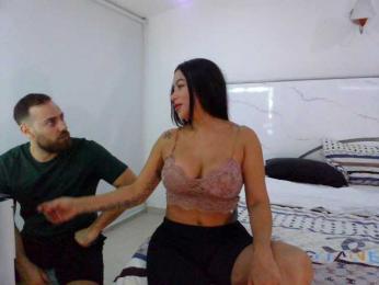 hotcouplexx11 webcam model stream image