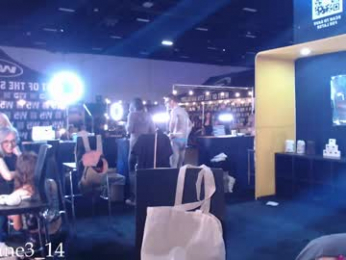 maryjane3_14 webcam chaturbate model stream image