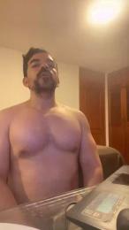 cirianol webcam cam4 model stream image