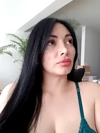 _monicab webcam model stream image