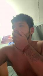 fuenzaaaaa webcam model stream image