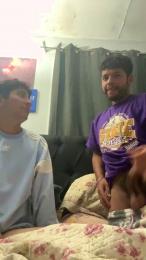 fuenzaaaaa webcam model stream image