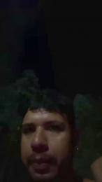 fuenzaaaaa webcam model stream image