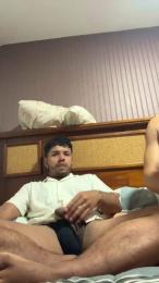 fuenzaaaaa webcam model stream image