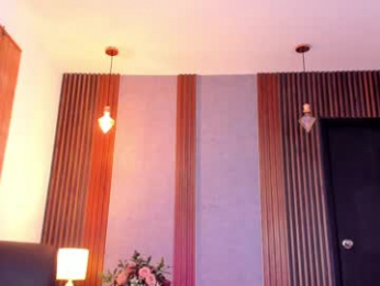 abby_sins webcam model stream image