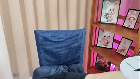 KaleAnisa webcam model stream image