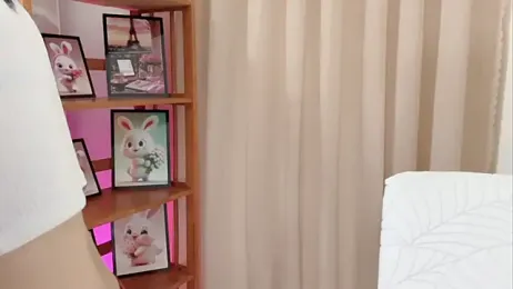 KaleAnisa webcam stripchat model stream image