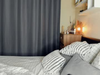 cute_caprice webcam model stream image