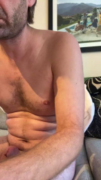 DankNugZone webcam cam4 model stream image