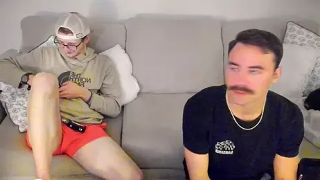 bobbyatx webcam stripchat model stream image