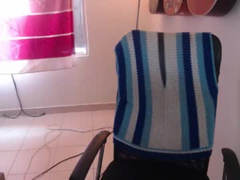 alice_psilocybe_sabina420 webcam model stream image