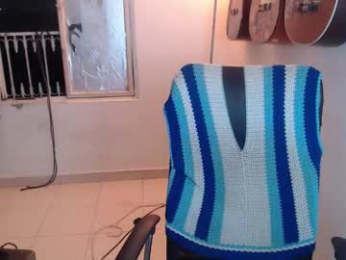 alice_psilocybe_sabina420 webcam model stream image