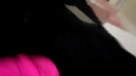 WifeWithPermission webcam model stream image