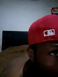 FreakyKaigrey webcam model stream image