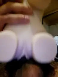 Axeltu77 webcam stripchat model stream image