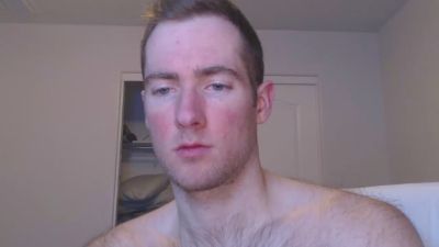 Rawdawgrex webcam model stream image