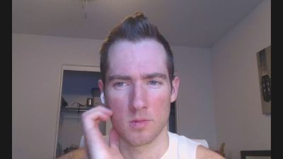 Rawdawgrex webcam cam4 model stream image