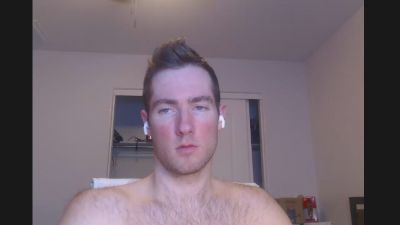 Rawdawgrex webcam cam4 model stream image