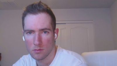 Rawdawgrex webcam model stream image